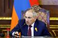 Համոզված եմ, որ առաջիկայում նաև ՀՀ-ից արտահանումներ կլինեն դեպի Ադրբեջան. Փաշինյան