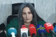 Անհայտ կորած մեր զավակներին գտնելու համար ասոցիացիա ենք ստեղծել, որ ծնողներով միասնական պայքարենք. անհայտ կորածի ծնող
