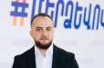 Կոմբայնը հասել է գյուղ, ձեր մարզպետը բարեգործության արգելքի որոշում է ստորագրել. Անդրանիկ Գևորգյան