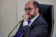 Արայիկ Հարությունյանի «մուրազը փորը չի՞ մնա»․ «Հրապարակ»