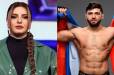 «Չափ ու սահմա՞ն, չէ՛, չենք լսել». Սյուզաննա Մելքոնյանն ընդդեմ Արման Ծառուկյանի. ինչ է պատահել