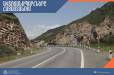 ՀՀ տարածքում ավտոճանապարհներն անցանելի են