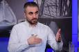 Միայն 2026թ. Ադրբեջանն անվտանգության ու պաշտպանության ոլորտում ծախսում է մոտ 3.4 անգամ ավելի շատ գումար, քան Հայաստանը. Գառնիկ Դավթյան