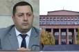 ԵՊՀ-ն Ադրբեջանի պատմությանը նվիրված գիտաժողով է անում․ «Հրապարակ»