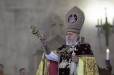 Եկեղեցու դեմ իշխանության պատերազմը մտնում է նոր՝ ավելի խայտառակ փուլ. «Փաստ»
