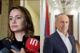 ՔՊ-ականի սկանդալային բացահայտումը Քոչարյանի ձերբակալման վերաբերյալ