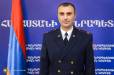 Նոր նշանակում՝ ՔԿ-ում