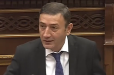 «Ձեր քվոտան չենք վերցնում, բայց պիտի հասկանանք հլը». Թունյան