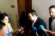 Ինչ որոշում ունի Նարեկ Կարապետյանը Էդգար Ղազարյանի մասով