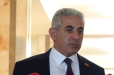 Էդգար Ղազարյանը հերքում է, թե իր ելույթների վրա սահմանափակում կա