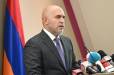 ԱԺ-ում իշխող մեծամասնությունը ժխտում է ՀՀ-ում քաղբանտարկյալների առկայությունը․ Աշոտյան