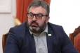 Պայքարը շարունակվում է, ոչ ոք դրանից ետ չի կանգնելու, ես՝ նույնպես․ Գառնիկ Դանիելյան