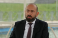 Ռուսաստանը իրավական, տնտեսական, քաղաքական առումներով ավելին է քան ռազմավարական գործընկերը․ Արարատ Միրզոյան