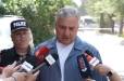 Փաշինյանը մեզ կհասցնի 10-րդ Հանրապետության նույնպես. պետք է թույլ չտալ. Կարապետյան (Տեսանյութ)