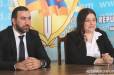 Բերդի պետը գողականներին համբուրելով է բարեւում․ «Հրապարակ»