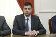 Ռեժիմը փորձում է «սվաղել» Արցախի և ՀՀ առանձին հատվածների զիջման հարցը․ Աբրահամյան