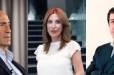 Քոչարյանների գործով Հարություն Փամբուկյանի աղջկան էլ են փորձել կալանավորել․ «Հրապարակ»