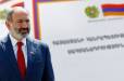 Նոր սահմանադրության մեջ Անկախության հռչակագրին հղում չի լինելու