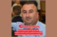 Ո՞վ է ինքնաuպш-ն եղած պայմանագրային զինծառայողը