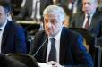 Արմեն Ղուլարյանի հույսը չի «մեռնում»․ «Հրապարակ»