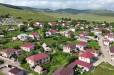 Ժամանակի ընթացքում Հայաստանի բոլոր գյուղերը Լեռնահովիտի տեսք կստանան. Նարեկ Կարապետյան