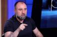 Տիգրանաշենից «Քյարքի» և հակառակը․ «Հերոսության» մեխանիկան. Ռուբեն Մխիթարյան