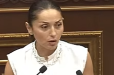 «Ես ձեզ նեցուկ եմ լինում». Վարդանյանը՝ Մանուկյանին