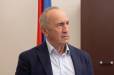 Ռոբերտ Քոչարյանի նկատմամբ կալանքը որպես խափանման միջոց կիրառելու միջնորդությունը ներկայացվել է Հակակոռուպցիոն դատարան