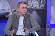 ԱԺ-ում կարող էր հնչել այսպիսի հարց՝ կառավարությունն ի՞նչ գնահատական ունի «Չաբահար–Զահեդան» երկաթուղու գործարկման վերաբերյալ. Անանյան