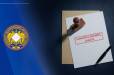 Հանցավnր կազմակերպությունը պետությանը պատճառել է 1 մլրդ դրամի վնաս. նախաքննությունն ավարտվել է