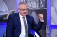 ԱԺ «բարեկիրթ զոնը»․ օրենքը փոխարինվում է «ասողի» քմահաճույքով․ Սուրեն Սուրենյանց