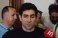Դավшճшնի սովորական գործելաոճն է. Լևոն Քոչարյան