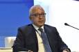 Ո՞վ կդառնա ՌԴ-ում Հայաստանի դեսպան. «Փաստ»