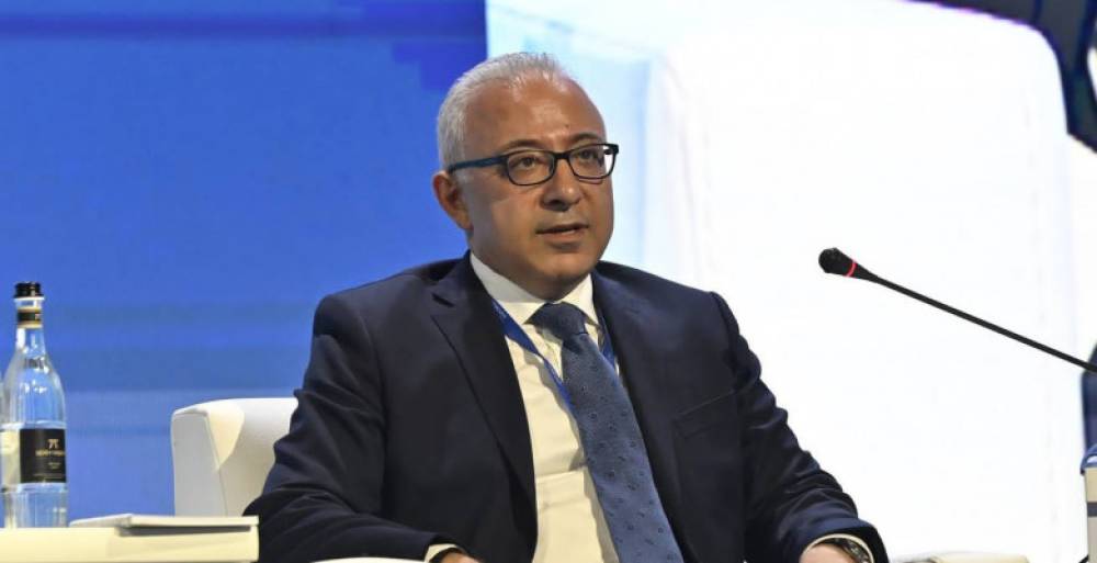 Ո՞վ կդառնա ՌԴ-ում Հայաստանի դեսպան. «Փաստ»