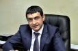 Կարապետ Գուլոյանն ազատվել է տնային կալանքից