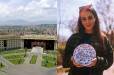 Նախարարությունը հրաժարվել է ֆինանսավորել «Մոնթե» ֆիլմը․ «Հրապարակ»