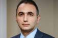 Ավետիք Չալաբյանին անհապաղ ազատ արձակեցին դատարանից