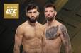 «Վերջապես». UFC-ն պաշտոնապես հայտարարել է Արման Ծառուկյանի մենամարտի ու մրցակցի մասին