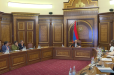 2027թ․ հունվարից հնարավոր է` մինչև 200 հազար ստացողները եւս պետական ապահովագրություն ունենան. Տեսանյութ