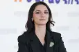 Եվրոպական ինտեգրման հարցերով մշտական հանձնաժողովի նախագահի թեկնածու առաջադրվեց Արեգա Հովսեփյանը