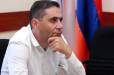 «Երկիրը կայծակնային արագությամբ սահում է դեպի անօրինականության ու ամենաթողության անդունդը». Աբովյան