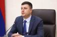 Սա այն ամենն է, ինչ պետք է իմանալ ՊՆ-ի «բարեփոխումների» մասին․ Աբրահամյան