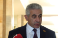 ՀՀ իշխանությունները ՀԱՊԿ-ի հետ հարաբերություններում ցուցաբերել են տարօրինակ վարքագիծ. դա դրսևորվել է դեռևս այն պահին, երբ ՀՀ-ում ձերբակալվեց ՀԱՊԿ-ի գլխավոր քարտուղար Յուրի Խաչատուրովը. Ղազարյ