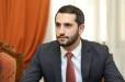 ԱԺ-ում լրագրողների համար սահմանափակումներ չեն եղել. Ռուբինյանը փոխում է աշխատաոճը. «Ժողովուրդ»