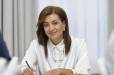 Աննա Հակոբյանը հանդիպման է հրավիրել ԱԺ ընդդիմադիր ուժերի ղեկավարներին (տեսանյութ)