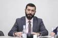 ՔՊ-ից Ռուստամ Բաքոյանը շուրջ 52 մլն դրամ «քեշ» է հայտարարագրել