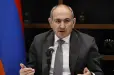 Նիկոլ Փաշինյանն ու թիմը նախապատրաստվում են ընտրություններին․ «Հրապարակ»
