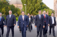 Դատավորը հայ էր․ Նարեկ Կարապետյան