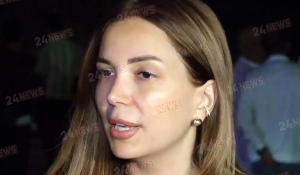 Փաշինյանը ռեպրեսիաներ իրականացնելու ինդուլգենցիա ունի ԵՄ-ից, վախի մթնոլորտ է տարածվում