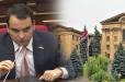 Իշխանությունը չի ցանկանում հեշտությամբ զիջել եվրոպական ինտեգրման հանձնաժողովը «Ուժեղ Հայաստանին». «Ժողովուրդ»
